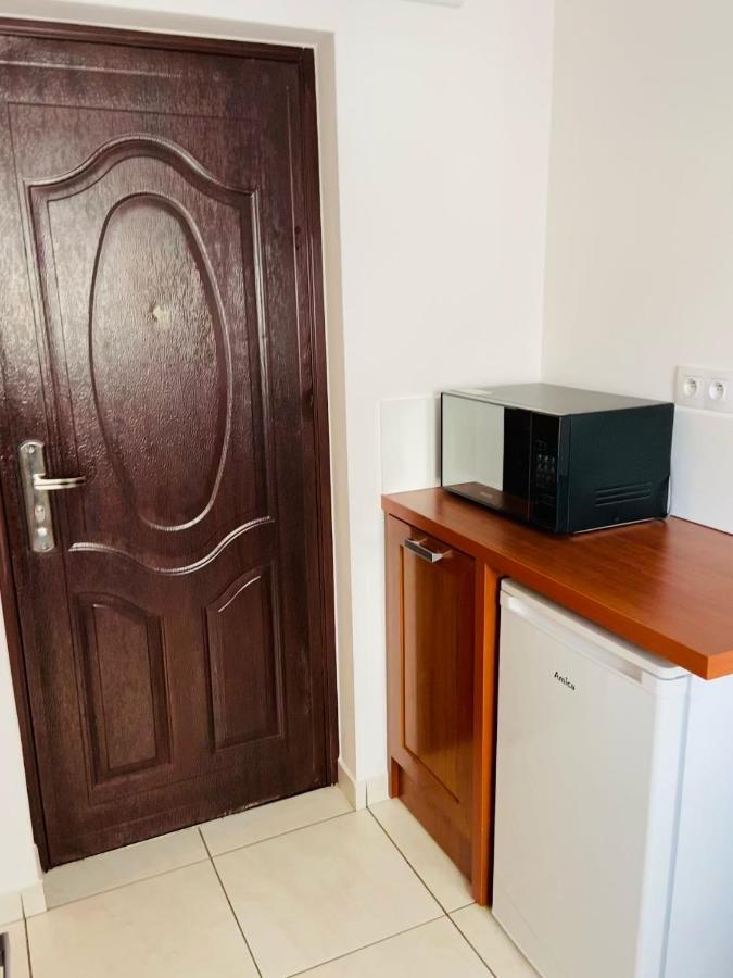Apartament Na Starowce VI Pszczyna Esterno foto