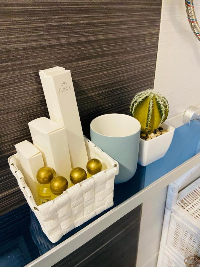 Apartament Na Starowce VI Pszczyna Esterno foto